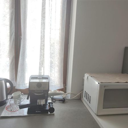 Lovely Appartment Near Como Casnate Con Bernate Экстерьер фото