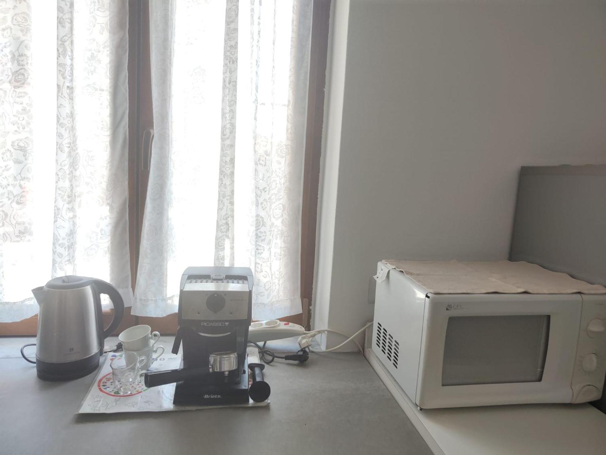 Lovely Appartment Near Como Casnate Con Bernate Экстерьер фото