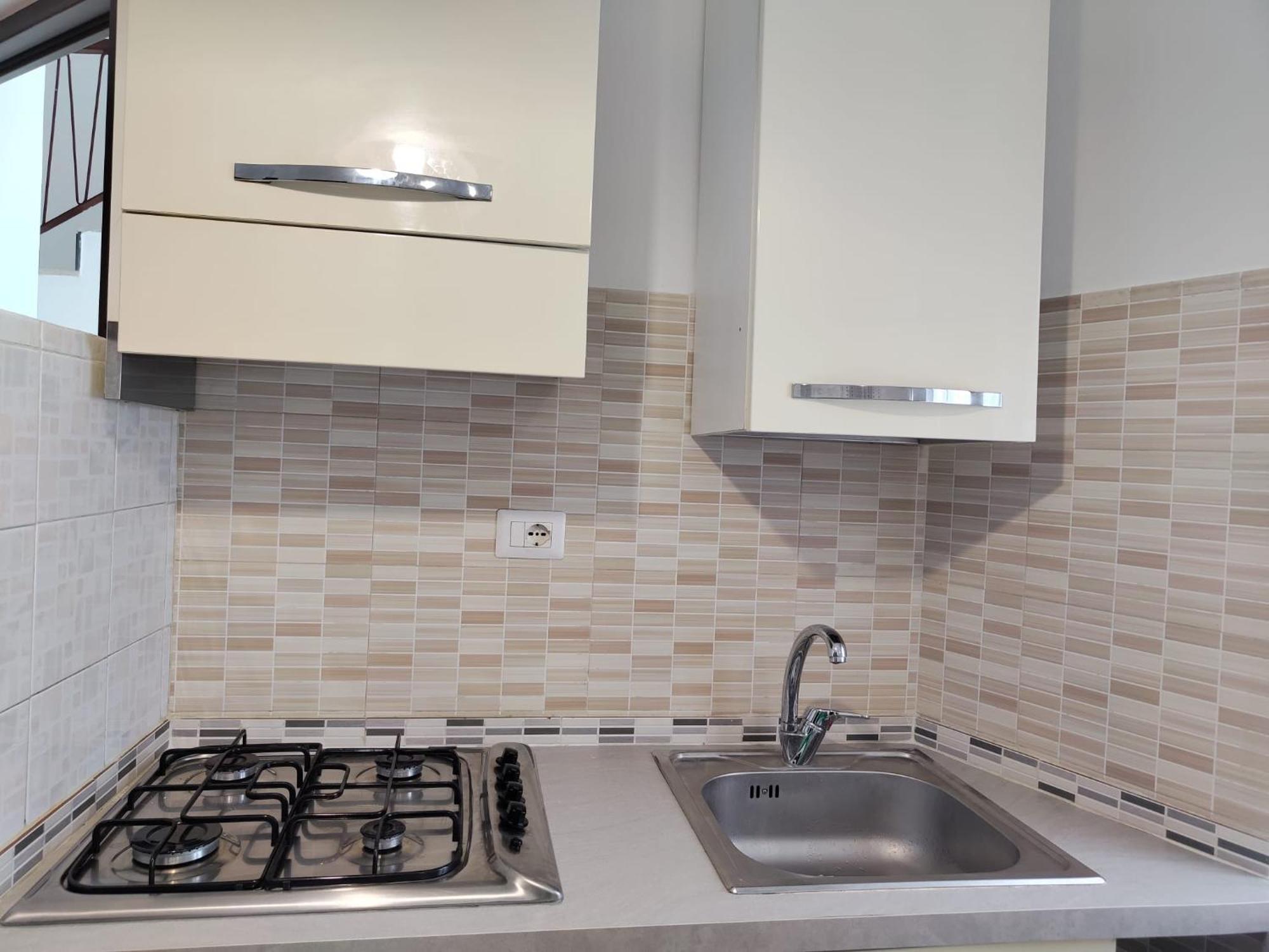 Lovely Appartment Near Como Casnate Con Bernate Экстерьер фото